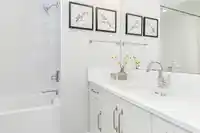 21236 94A AVENUE - thumbnail 18