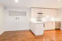 21236 94A AVENUE - thumbnail 19