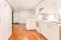 21236 94A AVENUE - thumbnail 20