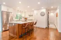 21236 94A AVENUE - thumbnail 3
