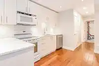 21236 94A AVENUE - thumbnail 21