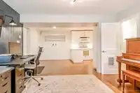 21236 94A AVENUE - thumbnail 22