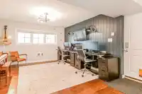 21236 94A AVENUE - thumbnail 23