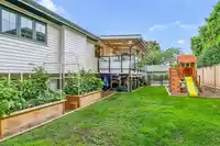 21236 94A AVENUE - thumbnail 26