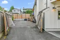 21236 94A AVENUE - thumbnail 27