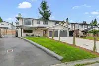 21236 94A AVENUE - thumbnail 28