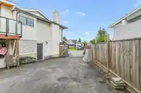 21236 94A AVENUE - thumbnail 29