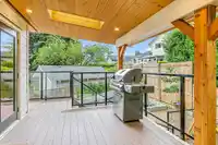 21236 94A AVENUE - thumbnail 30