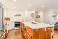 21236 94A AVENUE - thumbnail 4