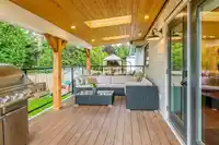 21236 94A AVENUE - thumbnail 31