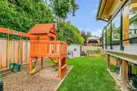 21236 94A AVENUE - thumbnail 32