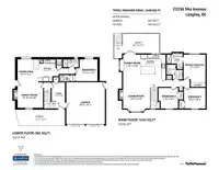 21236 94A AVENUE - thumbnail 33