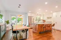 21236 94A AVENUE - thumbnail 5