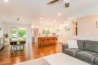 21236 94A AVENUE - thumbnail 6