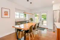 21236 94A AVENUE - thumbnail 7