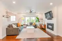 21236 94A AVENUE - thumbnail 8