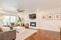 21236 94A AVENUE - thumbnail 9