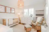 21236 94A AVENUE - thumbnail 10