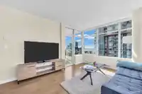 2909 6461 TELFORD AVENUE - thumbnail 11