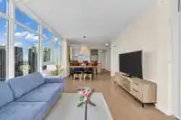 2909 6461 TELFORD AVENUE - thumbnail 12