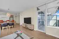 2909 6461 TELFORD AVENUE - thumbnail 13