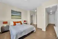2909 6461 TELFORD AVENUE - thumbnail 16