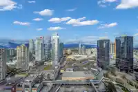 2909 6461 TELFORD AVENUE - thumbnail 28