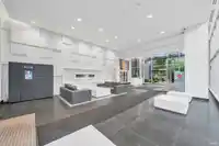 2909 6461 TELFORD AVENUE - thumbnail 34
