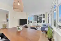 2909 6461 TELFORD AVENUE - thumbnail 8