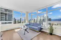 2909 6461 TELFORD AVENUE - thumbnail 10