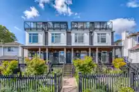 5063 EARLES STREET - thumbnail 1