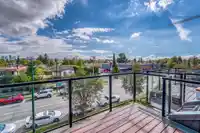 5063 EARLES STREET - thumbnail 2