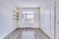 5063 EARLES STREET - thumbnail 14