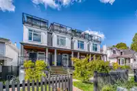 5063 EARLES STREET - thumbnail 20
