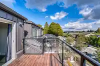 5063 EARLES STREET - thumbnail 21