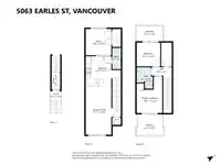5063 EARLES STREET - thumbnail 23
