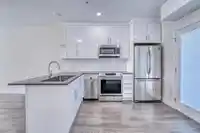 5063 EARLES STREET - thumbnail 4