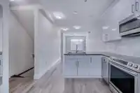 5063 EARLES STREET - thumbnail 5
