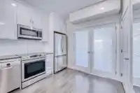 5063 EARLES STREET - thumbnail 6