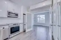 5063 EARLES STREET - thumbnail 7
