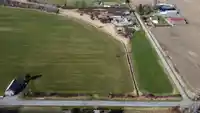 458 KENNEDY ROAD - thumbnail 1