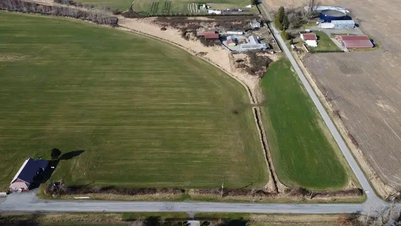 458 KENNEDY ROAD - photo 1 of 11