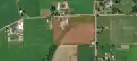 458 KENNEDY ROAD - thumbnail 2