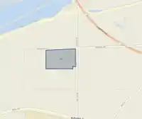 458 KENNEDY ROAD - thumbnail 4