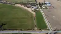 458 KENNEDY ROAD - thumbnail 5