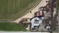 458 KENNEDY ROAD - thumbnail 6