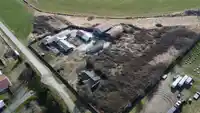 458 KENNEDY ROAD - thumbnail 8