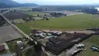 458 KENNEDY ROAD - thumbnail 9