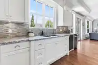 262 198 STREET - thumbnail 11