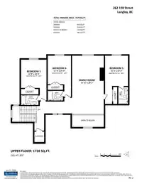 262 198 STREET - thumbnail 20